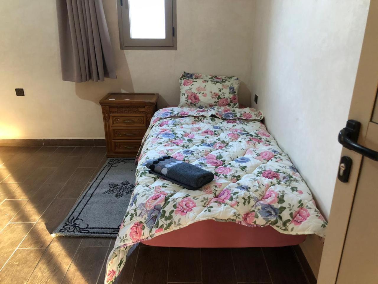 Sidi Kaouki Tayoukhte Surf House Eksteriør bilde