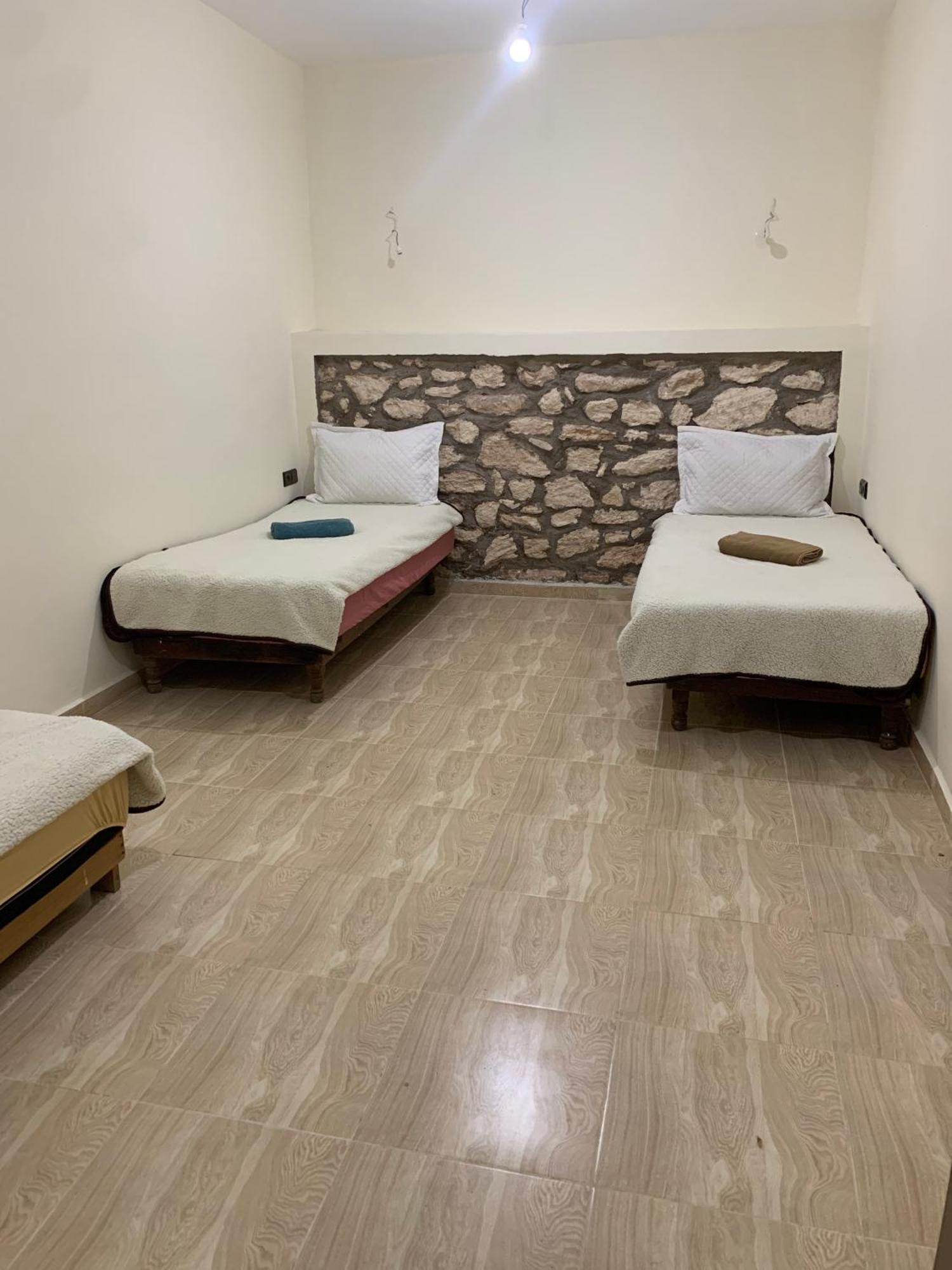Sidi Kaouki Tayoukhte Surf House Eksteriør bilde